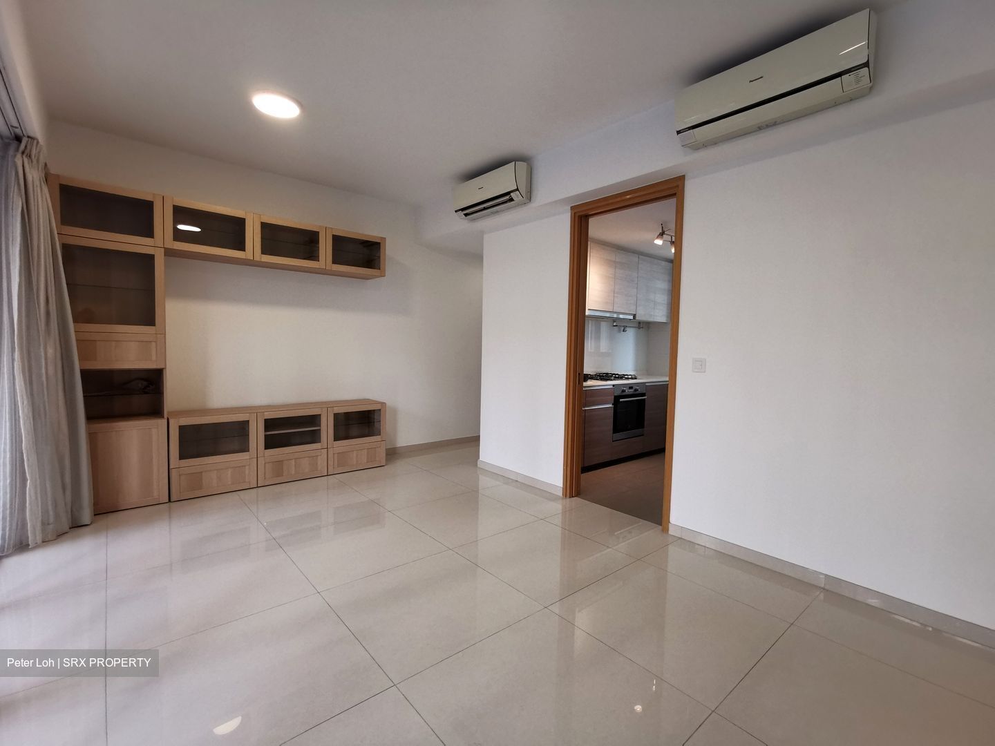 Bartley Residences (D19), Apartment #387336191